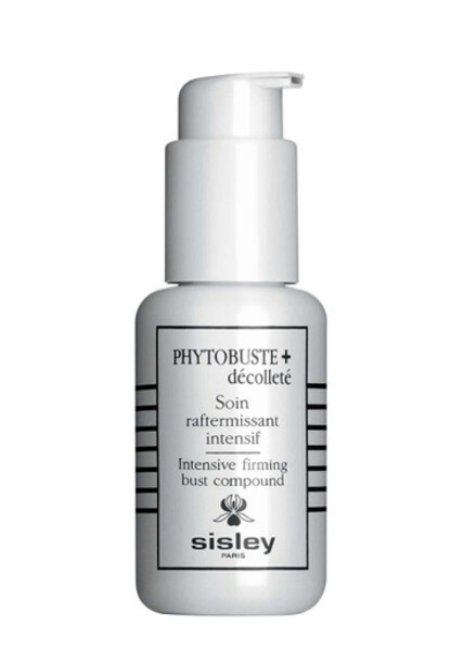 Sisley Intensive Firming Bust Compound 50ml 