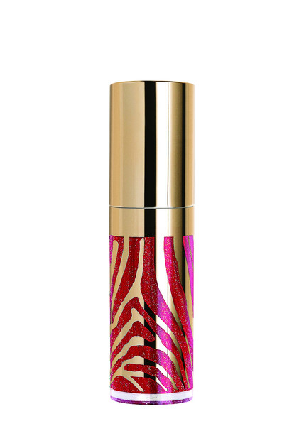  Sisley Le Phyto-gloss - N5 Fireworks 