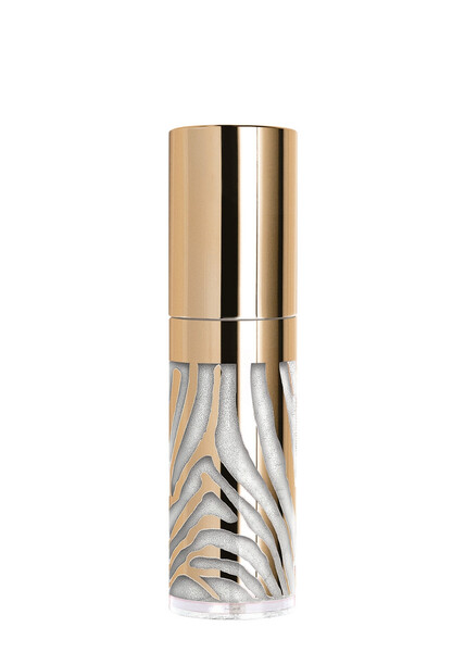  Sisley Le Phyto-gloss - N1 Moon 