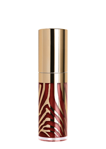  Sisley Le Phyto-gloss - N9 Sunset 