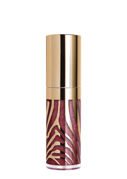  Sisley Le Phyto-gloss - N4 Twilight 