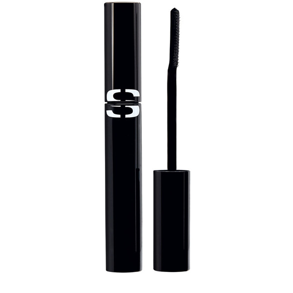  Sisley Mascara So Intense 7.5ml - N1 