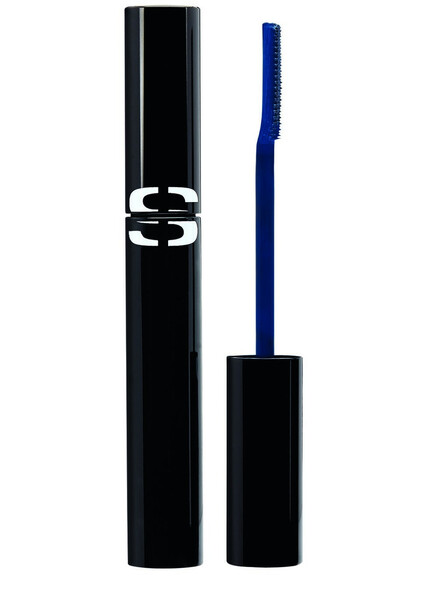  Sisley Mascara So Intense 7.5ml - N3 