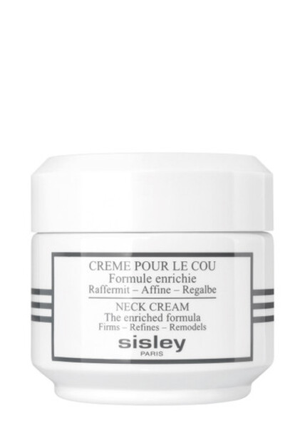  Sisley Neck Cream 50ml 