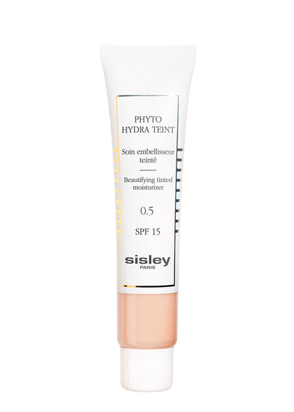 Sisley Phyto-hydra Teint - 0.5 Opal 