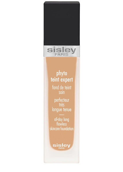  Sisley Phyto Teint Expert Foundation 30ml - N2 Sand 