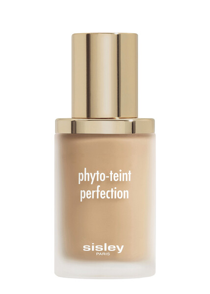  Sisley Phyto-teint Perfection 30ml - 3w2 Hazel 