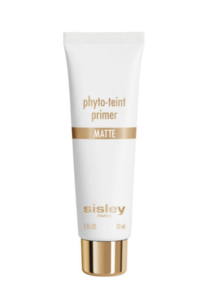  Sisley Phyto-teint Primer Matte 30ml 