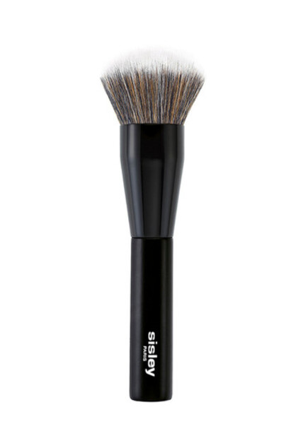  Sisley Powder Brush 