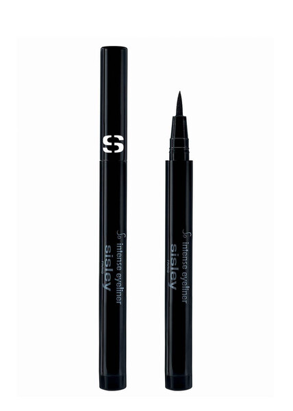  Sisley So Intense Eyeliner - Black 