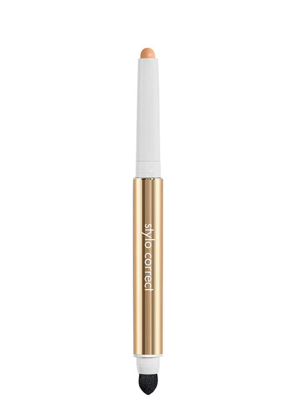  Sisley Stylo Correct - 1 