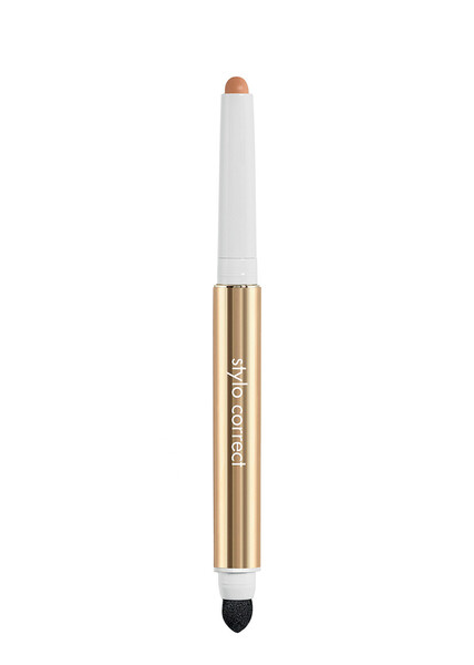 Sisley Stylo Correct - 3 