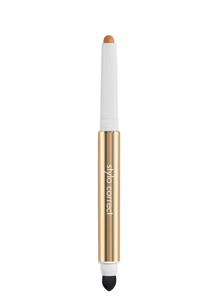  Sisley Stylo Correct - 4 