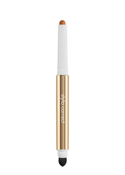  Sisley Stylo Correct - 6 
