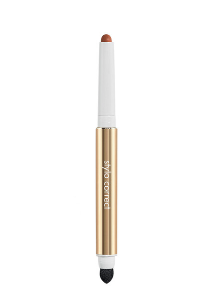  Sisley Stylo Correct - 7 