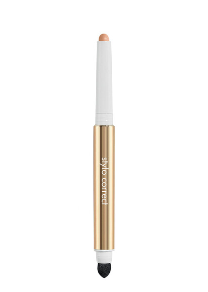  Sisley Stylo Correct - 2 