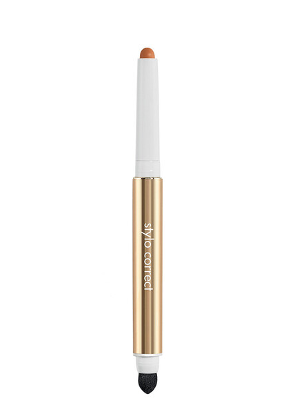  Sisley Stylo Correct - 5 