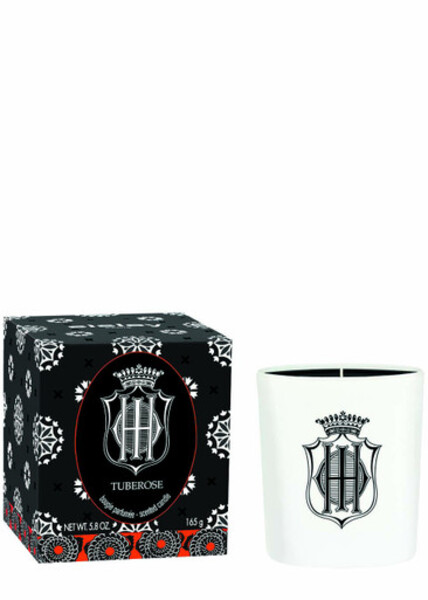  Sisley Tuberose Candle 165g 