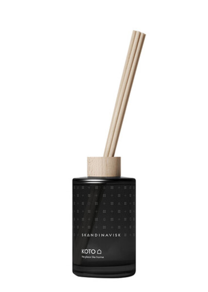  Skandinavisk Koto Diffuser 200ml 