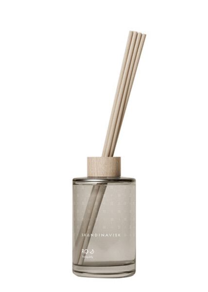  Skandinavisk Ro Diffuser 200ml 