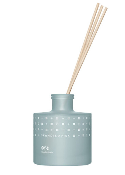  Skandinavisk ”¿y Reed Diffuser 200ml 