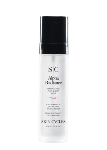  Skin|cycles Alpha Radiance Mini 