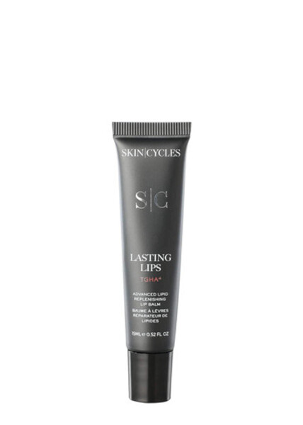  Skin|cycles Lasting Lips 