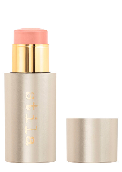  Stila Complete Harmony Lip & Cheek Stick 6g - Gerbera 
