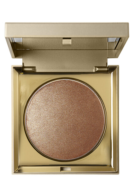  Stila Heaven’s Hue Highlighter - Bronze 