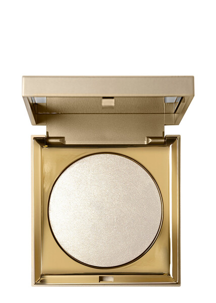  Stila Heaven’s Hue Highlighter - Opulence 