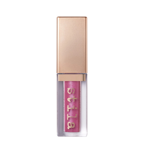 Stila Shimmer & Glow Liquid Eyeshadow - Daring 