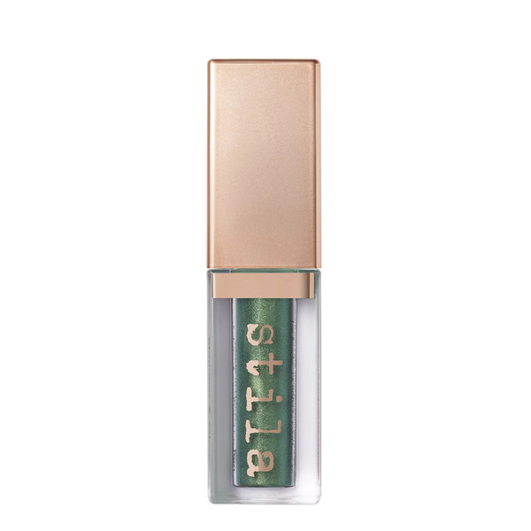  Stila Shimmer & Glow Liquid Eyeshadow - Dynamic 