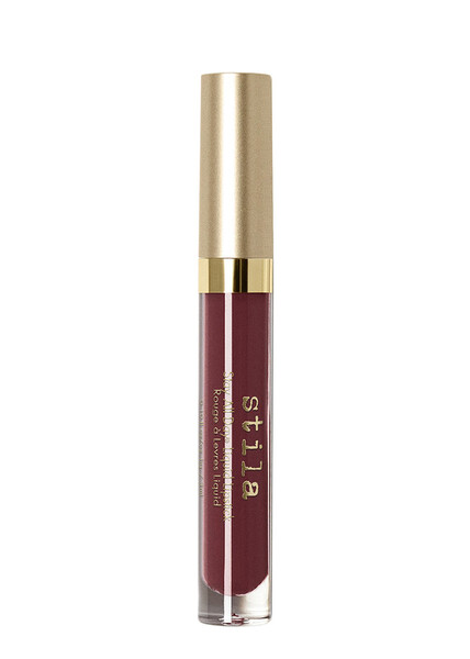  Stila Stay All Day Liquid Lipstick - Amore 