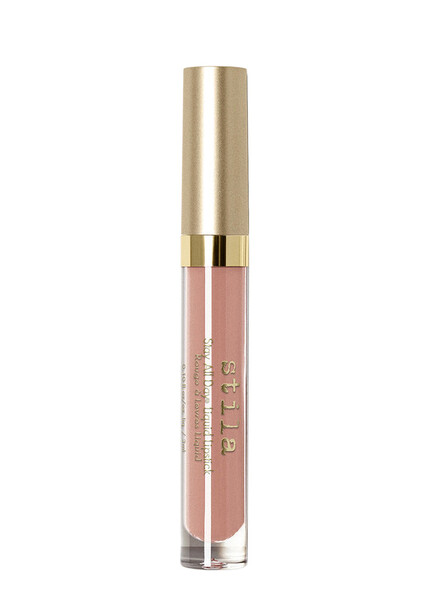  Stila Stay All Day Liquid Lipstick - Bellissima 
