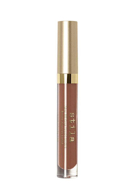  Stila Stay All Day Liquid Lipstick - Dolce 
