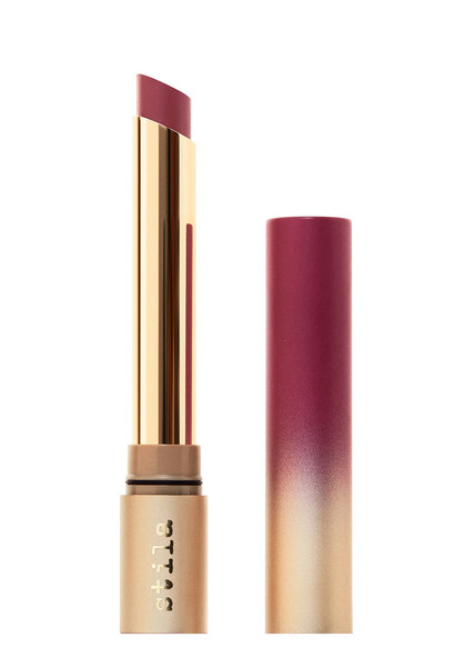  Stila Stay All Day Matte Lipstick - Butterfly Kiss 