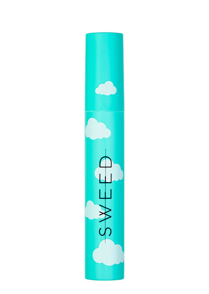  Sweed Cloud Mascara Dark Brown 