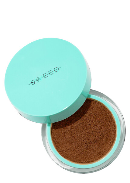  Sweed Miracle Powder 7g - Golden Deep 05 