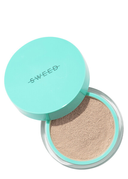  Sweed Miracle Powder 7g - Light 01 