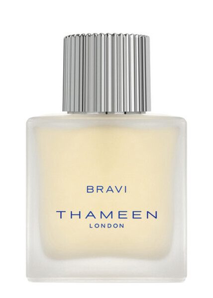  Thameen Bravi 100ml 