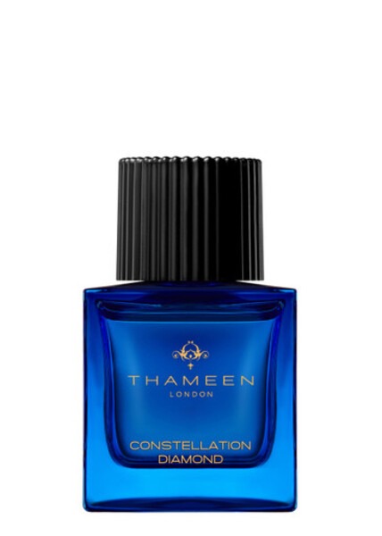  Thameen Constellation Diamond Extrait De Parfum 50ml 