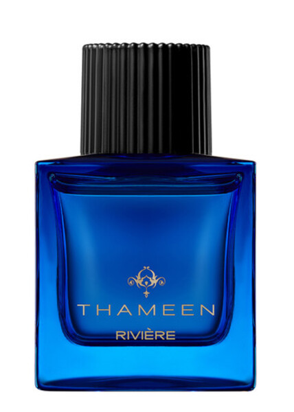  Thameen Riviere 100ml 