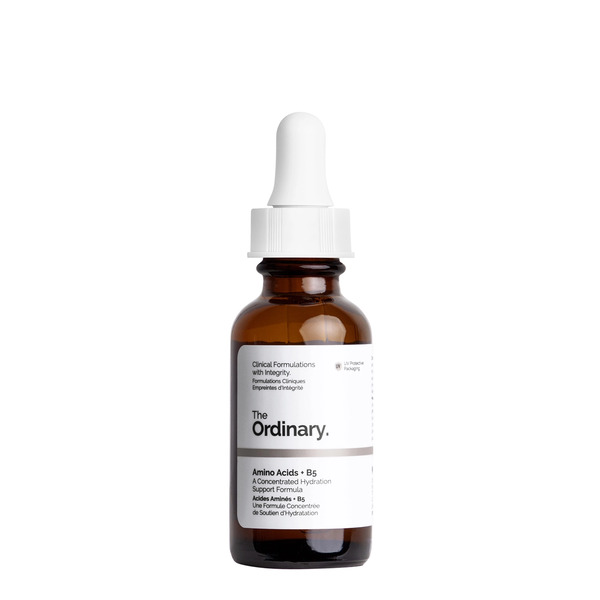  The Ordinary Amino Acids + B5 30ml 