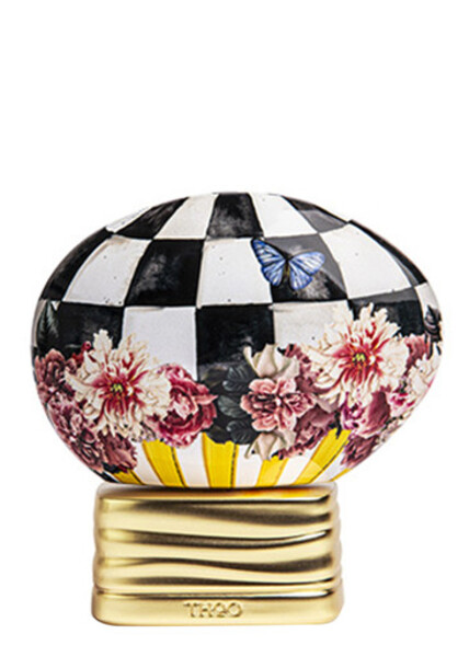  Thoo Crazy Bon Bon Pop Eau De Parfum 75ml 
