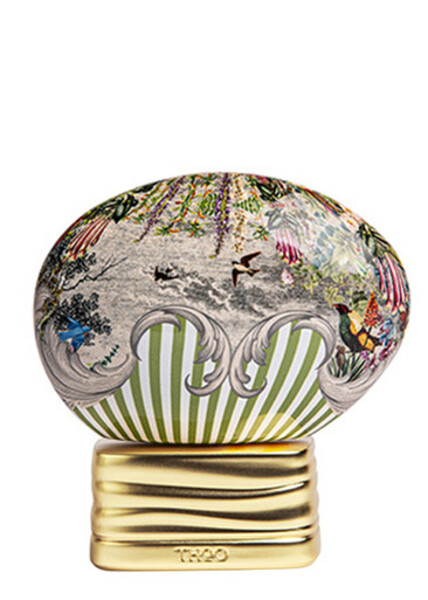  Thoo Crazy Wabisabi Eau De Parfum 75ml 
