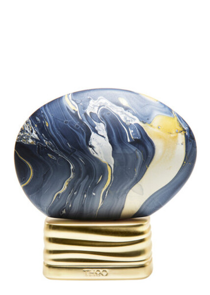  Thoo Get The Feeling Eau De Parfum 75ml 