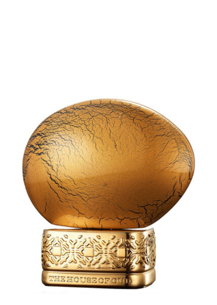 Thoo Golden Powder Eau De Parfum 75ml 