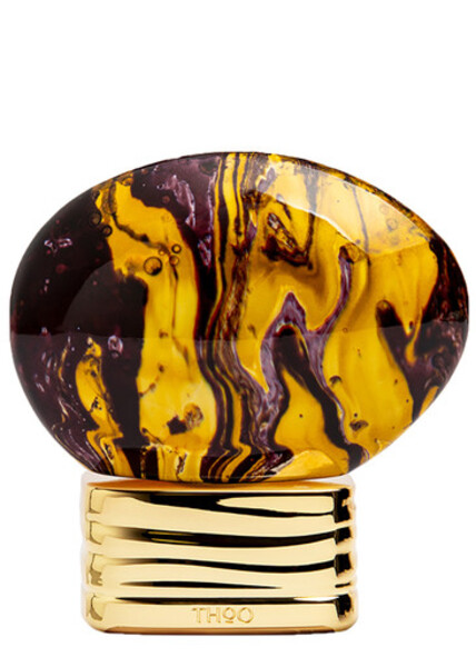  Thoo Grape Pearls Eau De Parfum 75ml 