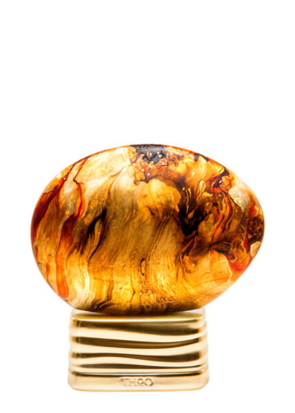  Thoo Just Before Eau De Parfum 75ml 