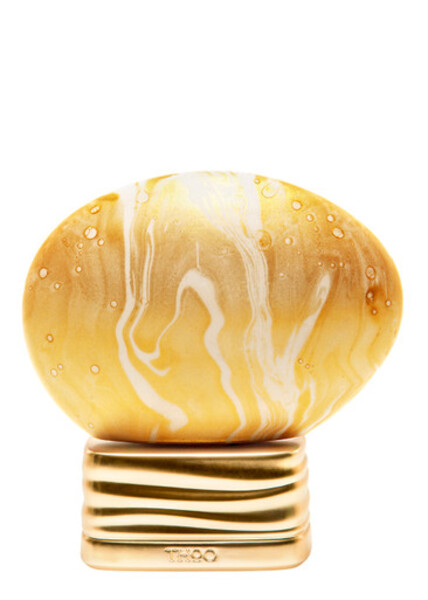  Thoo What About Pop Eau De Parfum 75ml 